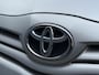 Toyota Auris 1.6 Aspiration 2e Eigenaar,Navi,Clima,Cruise,6 Bak,Leder,132pk,Lm velgen,N.A.P,Apk tot 08-2026