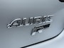 Toyota Auris 1.6 Aspiration 2e Eigenaar,Navi,Clima,Cruise,6 Bak,Leder,132pk,Lm velgen,N.A.P,Apk tot 08-2026