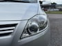 Toyota Auris 1.6 Aspiration 2e Eigenaar,Navi,Clima,Cruise,6 Bak,Leder,132pk,Lm velgen,N.A.P,Apk tot 08-2026