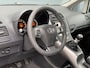 Toyota Auris 1.6 Aspiration 2e Eigenaar,Navi,Clima,Cruise,6 Bak,Leder,132pk,Lm velgen,N.A.P,Apk tot 08-2026