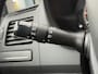 Toyota Auris 1.6 Aspiration 2e Eigenaar,Navi,Clima,Cruise,6 Bak,Leder,132pk,Lm velgen,N.A.P,Apk tot 08-2026
