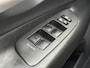 Toyota Auris 1.6 Aspiration 2e Eigenaar,Navi,Clima,Cruise,6 Bak,Leder,132pk,Lm velgen,N.A.P,Apk tot 08-2026