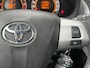 Toyota Auris 1.6 Aspiration 2e Eigenaar,Navi,Clima,Cruise,6 Bak,Leder,132pk,Lm velgen,N.A.P,Apk tot 08-2026