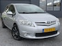 Toyota Auris 1.6 Aspiration 2e Eigenaar,Navi,Clima,Cruise,6 Bak,Leder,132pk,Lm velgen,N.A.P,Apk tot 08-2026