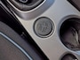 Fiat 500X 1.4 Turbo MultiAir Mirror |Navi|Clima|PDC|Nw Driem