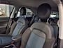 Fiat 500X 1.4 Turbo MultiAir Mirror |Navi|Clima|PDC|Nw Driem
