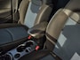 Fiat 500X 1.4 Turbo MultiAir Mirror |Navi|Clima|PDC|Nw Driem