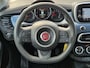 Fiat 500X 1.4 Turbo MultiAir Mirror |Navi|Clima|PDC|Nw Driem