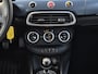 Fiat 500X 1.4 Turbo MultiAir Mirror |Navi|Clima|PDC|Nw Driem