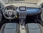 Fiat 500X 1.4 Turbo MultiAir Mirror |Navi|Clima|PDC|Nw Driem