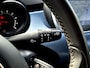 Fiat 500X 1.4 Turbo MultiAir Mirror |Navi|Clima|PDC|Nw Driem