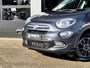 Fiat 500X 1.4 Turbo MultiAir Mirror |Navi|Clima|PDC|Nw Driem