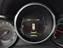 Fiat 500X 1.4 Turbo MultiAir Mirror |Navi|Clima|PDC|Nw Driem