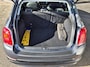 Fiat 500X 1.4 Turbo MultiAir Mirror |Navi|Clima|PDC|Nw Driem