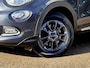 Fiat 500X 1.4 Turbo MultiAir Mirror |Navi|Clima|PDC|Nw Driem