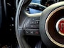 Fiat 500X 1.4 Turbo MultiAir Mirror |Navi|Clima|PDC|Nw Driem