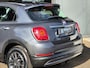 Fiat 500X 1.4 Turbo MultiAir Mirror |Navi|Clima|PDC|Nw Driem