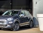 Fiat 500X 1.4 Turbo MultiAir Mirror |Navi|Clima|PDC|Nw Driem
