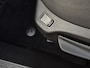 Fiat 500X 1.4 Turbo MultiAir Mirror |Navi|Clima|PDC|Nw Driem