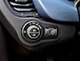 Fiat 500X 1.4 Turbo MultiAir Mirror |Navi|Clima|PDC|Nw Driem
