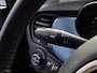 Fiat 500X 1.4 Turbo MultiAir Mirror |Navi|Clima|PDC|Nw Driem