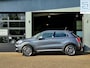 Fiat 500X 1.4 Turbo MultiAir Mirror |Navi|Clima|PDC|Nw Driem