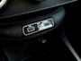 Fiat 500X 1.4 Turbo MultiAir Mirror |Navi|Clima|PDC|Nw Driem