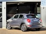 Fiat 500X 1.4 Turbo MultiAir Mirror |Navi|Clima|PDC|Nw Driem