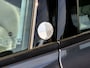 Fiat 500X 1.4 Turbo MultiAir Mirror |Navi|Clima|PDC|Nw Driem