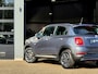 Fiat 500X 1.4 Turbo MultiAir Mirror |Navi|Clima|PDC|Nw Driem