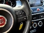 Fiat 500X 1.4 Turbo MultiAir Mirror |Navi|Clima|PDC|Nw Driem