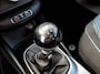 Fiat 500X 1.4 Turbo MultiAir Mirror |Navi|Clima|PDC|Nw Driem