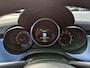 Fiat 500X 1.4 Turbo MultiAir Mirror |Navi|Clima|PDC|Nw Driem