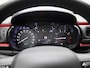 Citroën C3 1.2 PureTech C-Series | APPLE CARPLAY | STOELVERWARMING | CLIMATE CONTROL | CRUISE CONTROL |