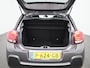 Citroën C3 1.2 PureTech C-Series | APPLE CARPLAY | STOELVERWARMING | CLIMATE CONTROL | CRUISE CONTROL |