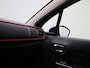 Citroën C3 1.2 PureTech C-Series | APPLE CARPLAY | STOELVERWARMING | CLIMATE CONTROL | CRUISE CONTROL |