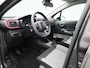 Citroën C3 1.2 PureTech C-Series | APPLE CARPLAY | STOELVERWARMING | CLIMATE CONTROL | CRUISE CONTROL |