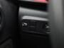 Citroën C3 1.2 PureTech C-Series | APPLE CARPLAY | STOELVERWARMING | CLIMATE CONTROL | CRUISE CONTROL |