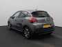 Citroën C3 1.2 PureTech C-Series | APPLE CARPLAY | STOELVERWARMING | CLIMATE CONTROL | CRUISE CONTROL |