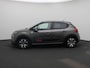 Citroën C3 1.2 PureTech C-Series | APPLE CARPLAY | STOELVERWARMING | CLIMATE CONTROL | CRUISE CONTROL |