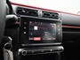 Citroën C3 1.2 PureTech C-Series | APPLE CARPLAY | STOELVERWARMING | CLIMATE CONTROL | CRUISE CONTROL |