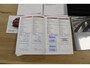 Audi Q3 1.4 TFSI Pro Line | Keyless | Trekhaak | Automaat | Stoelverwarming