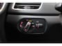 Audi Q3 1.4 TFSI Pro Line | Keyless | Trekhaak | Automaat | Stoelverwarming