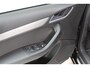 Audi Q3 1.4 TFSI Pro Line | Keyless | Trekhaak | Automaat | Stoelverwarming
