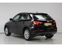 Audi Q3 1.4 TFSI Pro Line | Keyless | Trekhaak | Automaat | Stoelverwarming