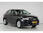 Audi Q3 1.4 TFSI Pro Line | Keyless | Trekhaak | Automaat | Stoelverwarming