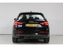 Audi Q3 1.4 TFSI Pro Line | Keyless | Trekhaak | Automaat | Stoelverwarming