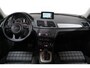 Audi Q3 1.4 TFSI Pro Line | Keyless | Trekhaak | Automaat | Stoelverwarming