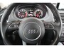 Audi Q3 1.4 TFSI Pro Line | Keyless | Trekhaak | Automaat | Stoelverwarming