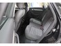 Audi Q3 1.4 TFSI Pro Line | Keyless | Trekhaak | Automaat | Stoelverwarming